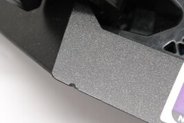 NETGEAR NightHawk X6S AC4000 R8000P Tri-Band WiFi Router  image 3