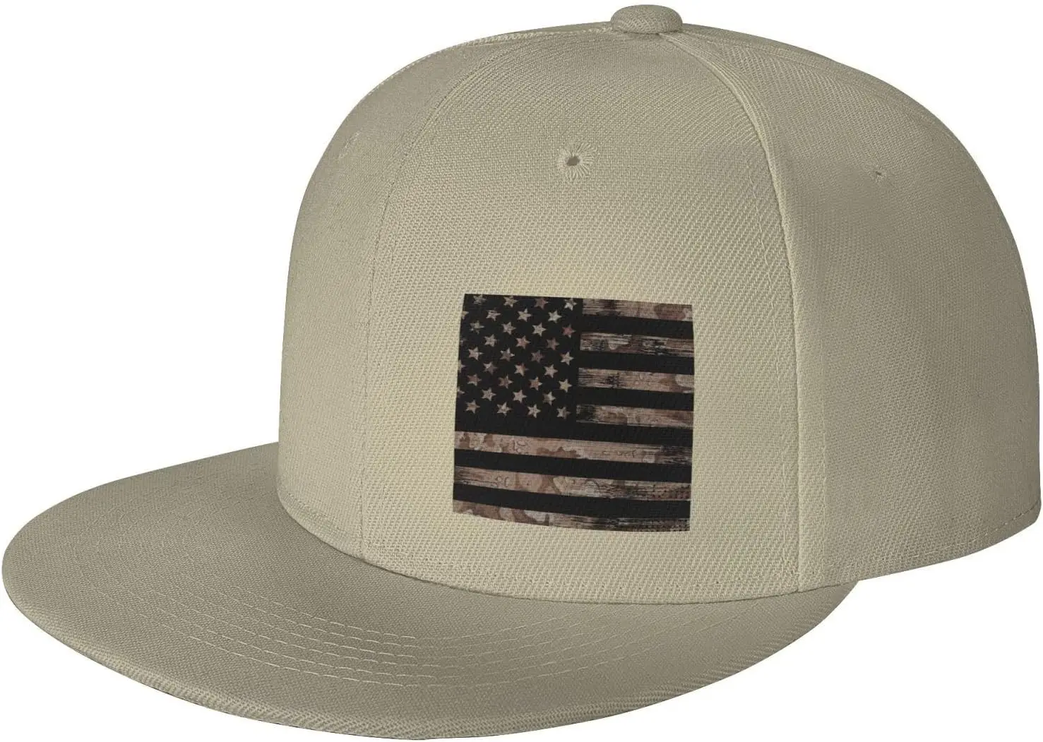 Table hip hop flat bill baseball cap for men women visor snapback hat dad hats american thumb200