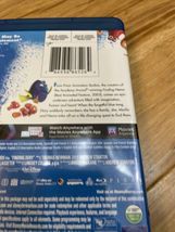 Item image 7