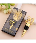 30th Birthday Favors 24 Bling Bottle Stoppers Wedding Anniversary Gift G... - €59,54 EUR 30th Birthday Favors 24 Bling Bottle Stoppers Wedding Anniversary Gift G... - €59,54 EUR