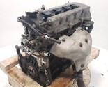 Engine 1.8L VIN 8 8th Digit Fits 00-02 PRIZM 945946 - $840.30