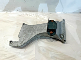 Detroit Diesel DD15 Engine Rear Air Cleaner Bracket  A4710941741 OEM - $64.55