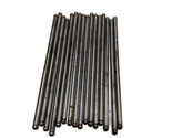 Pushrods Set All From 2008 Ford F-350 Super Duty  6.4 - $74.95