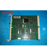 ABB PM510V16 3BSE008358R1 tested and used  - $2,820.00
