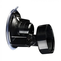 Fleshlight Accesories - Shower Mount with Free Shipping - £76.82 GBP