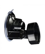 Fleshlight Accesories - Shower Mount with Free Shipping - £76.46 GBP