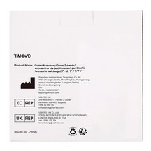 Item image 11