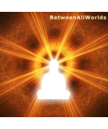 Ultra Cleanse Your Aura Chakra Karma DNA + Free Betweenallworlds Wealth Spell - $129.23