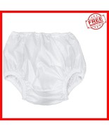 Duralite Unisex Waterproof Incontinence Cover Pant - XSmall (2nd Offer) - $717.02 MXN