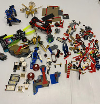 Item image 14