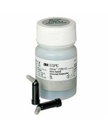 3M ESPE Filtek Z250 XT A2 Compules Universal Nano Hybrid Restorative Com... - $49.74 CAD