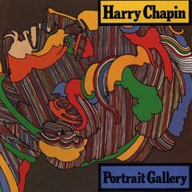 Harry chapin portrait gallery thumb200