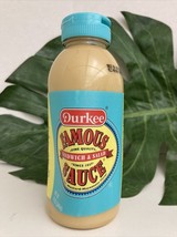 Durkee Famous Sandwich &amp; Salad Sauce, 12 oz Bottle - $12.86