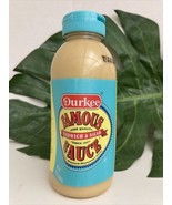 Durkee Famous Sandwich &amp; Salad Sauce, 12 oz Bottle - $17.64 CAD