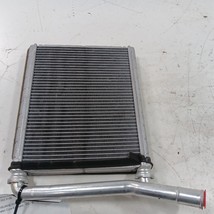 Heater Core Fits 06-18 Toyota RAV4 - $923.29 MXN