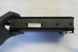 2003-2004 LAND RANGE ROVER AUDIO RADIO AMPLIFIER K6027 image 3