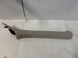 2006 - 2010 INFINITI M35 M45 FRONT RIGHT PASSENGER WINDSHIELD A PILLAR TRIM - $44.54