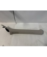 2006 - 2010 INFINITI M35 M45 FRONT RIGHT PASSENGER WINDSHIELD A PILLAR TRIM - €38,50 EUR