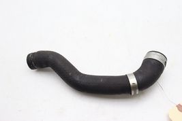 02-05 SUBARU IMPREZA WRX COOLANT HOSE E0131 image 10