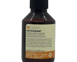 INSIGHT Antioxidant Rejuvenating Shampoo 3.4 Oz - $9.99