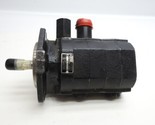 Northern Hydraulics #1058 Haldex Barnes 28 GPM Two Stage Hydraulic Pump ... - $326.86