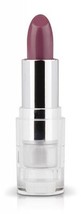 Bioelements LycoPlex Lipstick - Iced Brandy - $35.75