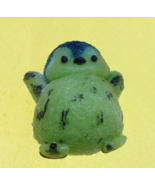 Taba Squishy Handmade Pengune Soft Silicone Squeeze Toy - $10.73 CAD