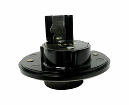 Federal Mogul Carter 170-4031 Carburetor Choke Pull-Off 1704031 - £16.80 GBP