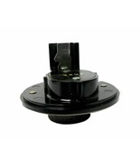 Federal Mogul Carter 170-4031 Carburetor Choke Pull-Off 1704031 - $29.08 CAD