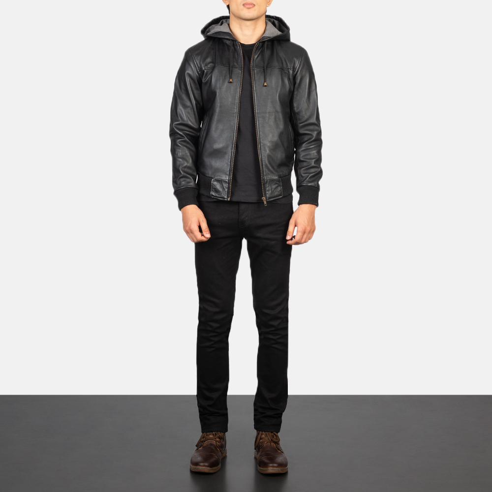 Item image 6