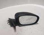 Passenger Side View Mirror Power Fixed Black Fits 05-10 300 999181 - £45.93 GBP