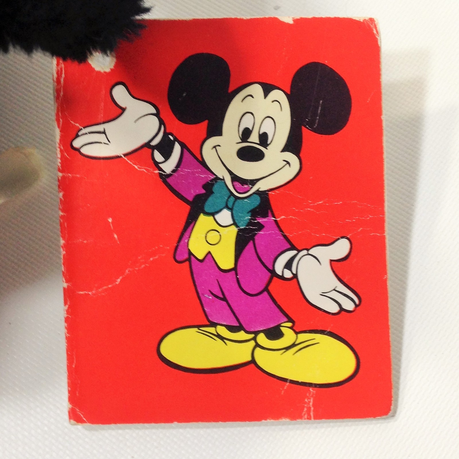 Item image 8