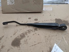 PTCRUISER 2005 Wiper Arm               341518 SAMEDAY SHIPPING*Tested - $45.42