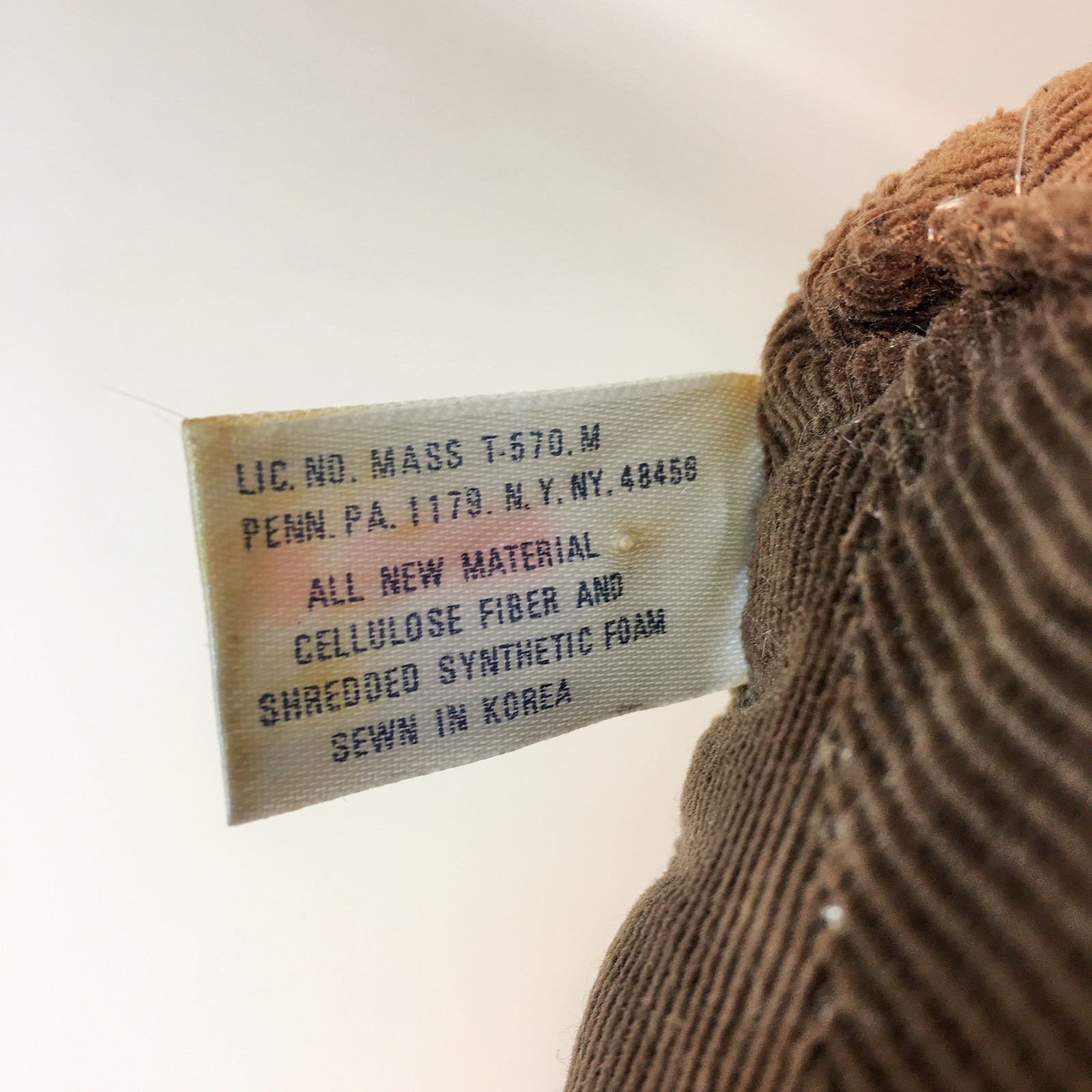 Item image 9