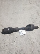 Passenger Right Axle Shaft Outer Shaft Fits 04-06 AMANTI 436863 - £38.76 GBP