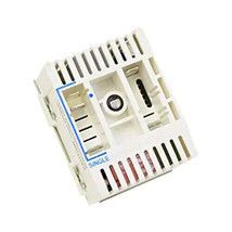 Genuine Cooktop Inifinite Switch For Jenn-Air JED3536WB04 JED3430WF01 OEM - $186.79