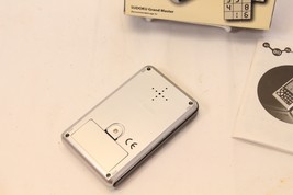 Item image 5