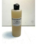 Bobcat Urine (Pint)  16 Oz.  (Trapping Supplies Bobcat  Snares Duke) - $18.95