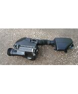 05-23 Tacoma 2.7L  Engine Air Intake Cleaner Filter Box Housing Assembly... - €211,83 EUR