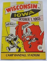 NFL NCAA College Football Program Metal Sign 12X8in Vintage Old Art Prin... - $24.74