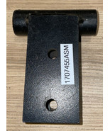 Simplicity 1707455ASM Rear Hitch Support OEM NOS - £54.60 GBP