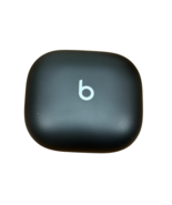 2025 Powerbeats Fit Replacement Charging Case Genuine OEM - Black - $64.34