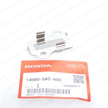 New Genuine Honda 13-21 Accord Civic CR-V Chain Tensioner Filter 14560-5... - $83.24