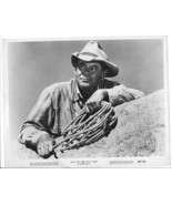 B &amp; W, 8 x 10 inch 1968 photograph-Day of the Evil Gun movie-Glenn Ford - €6,51 EUR