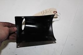MISCELLANEOUS UNIVERSAL GAUGE TRIM COVER BEZEL 3491 image 6