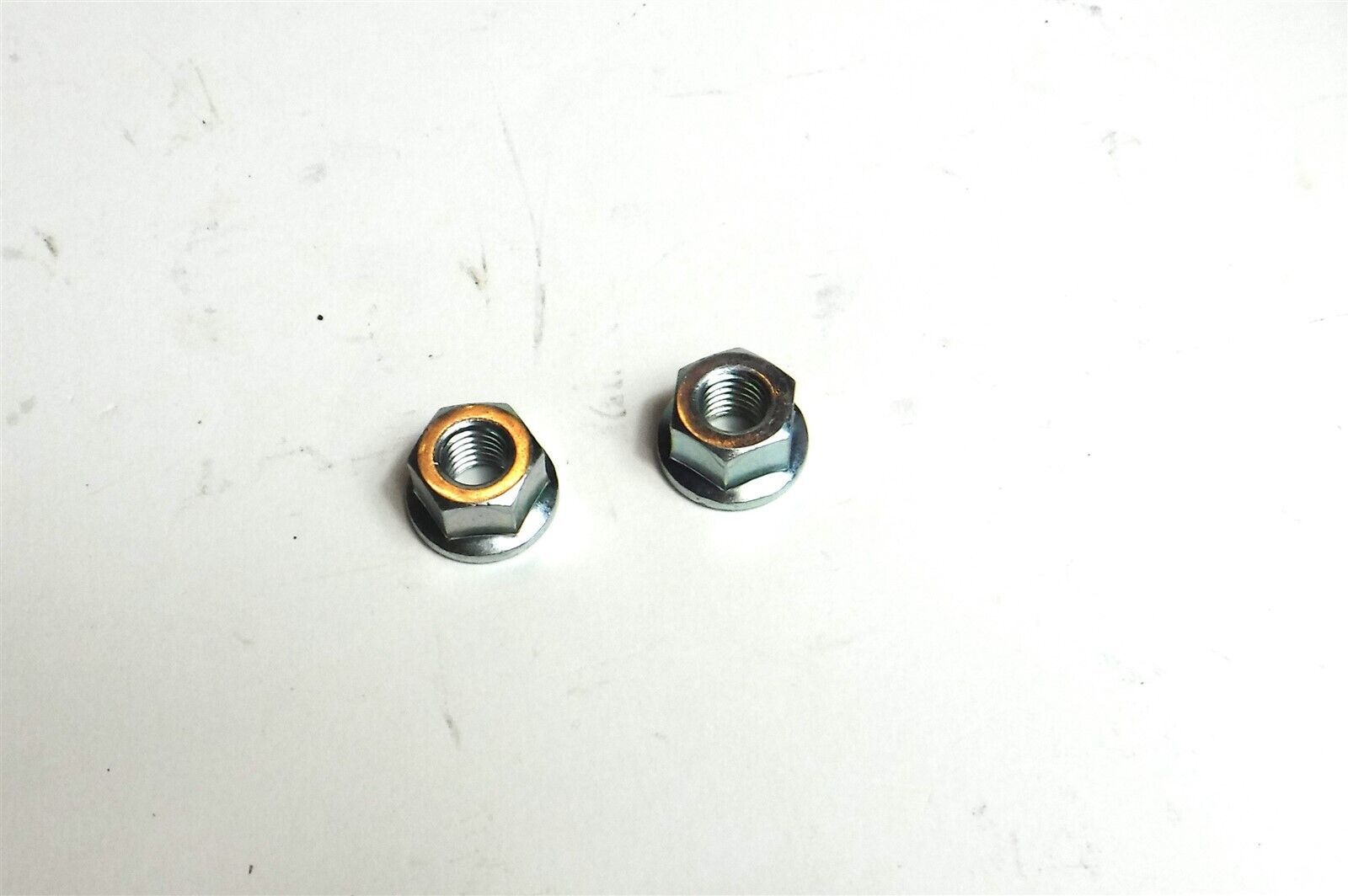 ECHO Chainsaw CS-4510 Bar Nuts - OEM - $7.95