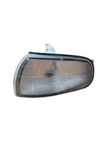 Driver Corner/Park Light Park Lamp-turn Signal Outer Fits 92-94 CAMRY 32... - £34.26 GBP