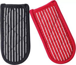 Cast Iron Skillet Handle Covers Heat Resistant, Potholders 2 pc - $11.99