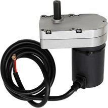 Electric RV Stablizer Motor 759091 LC759091, Electric Rv Stabilizer Moto... - $2,777.29 MXN