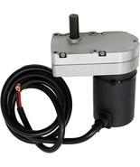 Electric RV Stablizer Motor 759091 LC759091, Electric Rv Stabilizer Moto... - $2,806.79 MXN